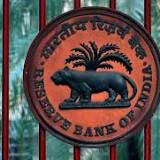RBI to raise rates again, slim majority of economists expect 50 bps hike: Reuters poll