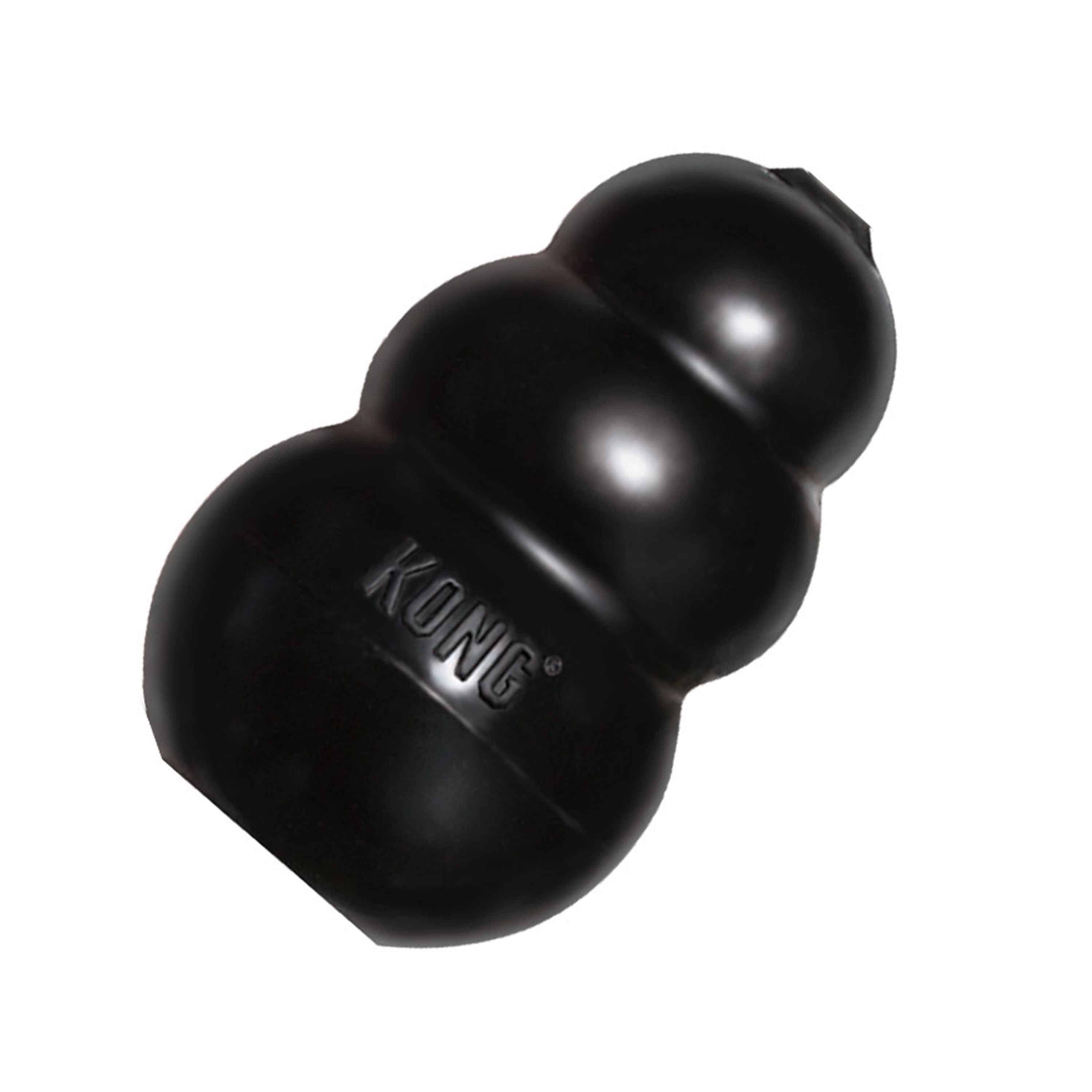 Kong Dog Toy Extreme Small