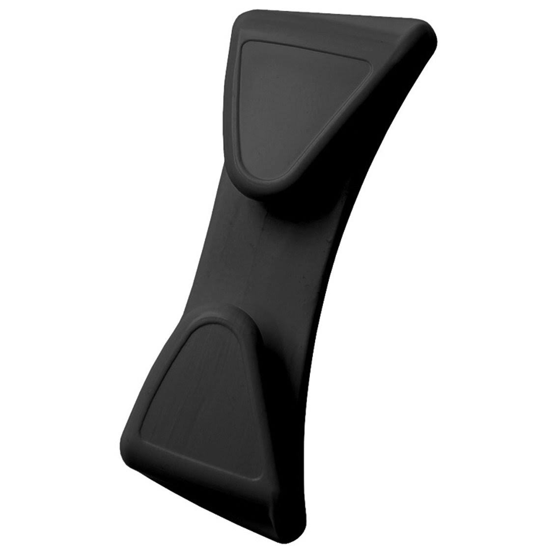 Transpack Grip Micro (Black)