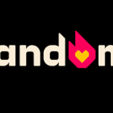 Fandom Buys Gamespot, TV Guide, & Metacritic in $55M Deal With Red Ventures