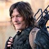 Daryl's 'The Walking Dead' Spinoff Show Will Somehow Take Place In France, Though Who Knows How He Will Get ...