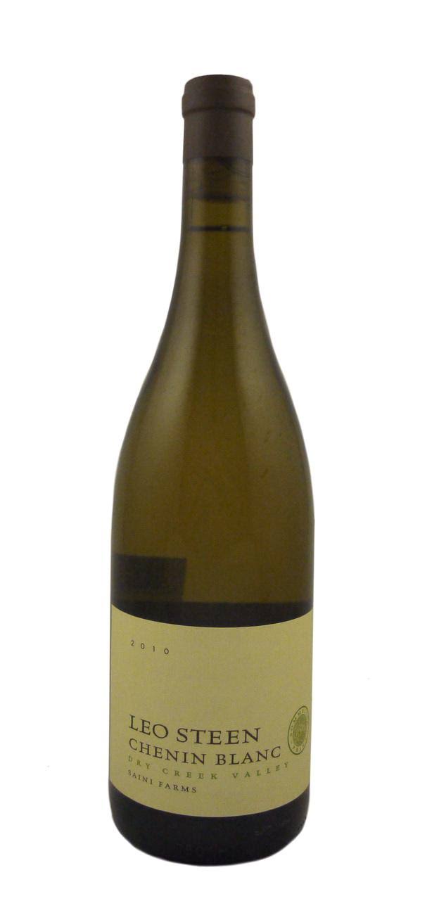Martin Ray Winery Angeline - Chardonnay, 750ml