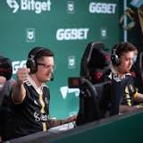 G2 Esports decimate Team Liquid, among others to go 1-0 up in PGL Antwerp CSGO Major 2022