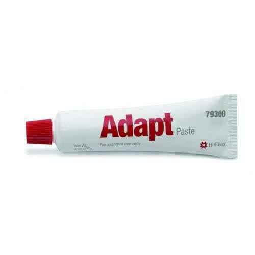 Adapt Paste - 2 oz