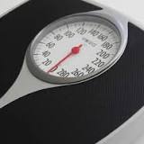 Weight loss with bariatric surgery associated with lower risk of cancer and cancer-related mortality