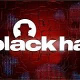 The 14 Scariest Things We Saw at Black Hat 2022