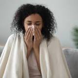Dublin pharmacist warns of 'bad flu season' this winter
