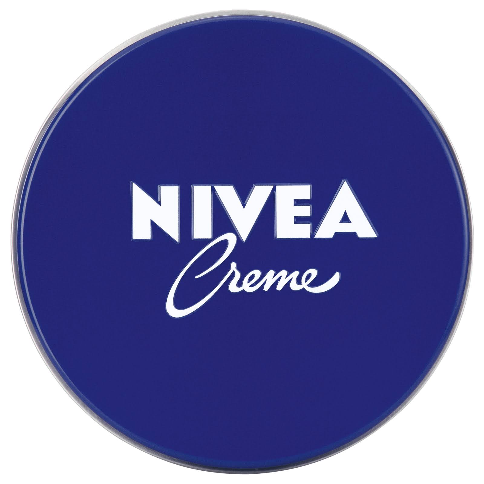 Nivea Creme from Germany 150 ml