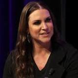 Stephanie McMahon And Nick Khan Announced For Upcoming Summit