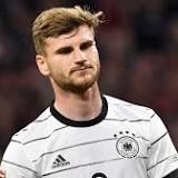 Soccer-Germany striker Werner returns to Leipzig from Chelsea
