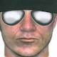 Armed robber still on the loose in Cairns as police call for help 