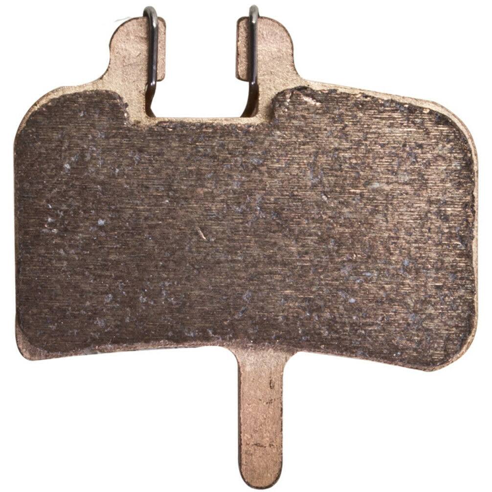 Clarks Bicycle Brake Shoes Disc