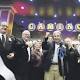 Casino opening marks start of N.Y.'s bet on upstate gambling | Business
