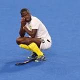 Commonwealth Games Hockey: Ghana men win more hearts after denied famous win