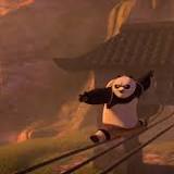 Kung Fu Panda 4 To Release on March 8 2024 According to Universal Pictures