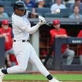 Yankees Rumors: Miguel Andujar Requests Trade Because of Limited Playing Time