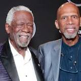 Remembering NBA legend and civil rights icon Bill Russell