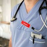 Nästan hälften av länets läkare vill byta arbetsplats