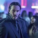 John Wick 4 Teaser: Keanu Reeves Is Back With Yet Another Slick Action-Thriller