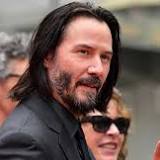 Keanu Reeves to Star in Hulu's True-Crime Series 'Devil in the White City'