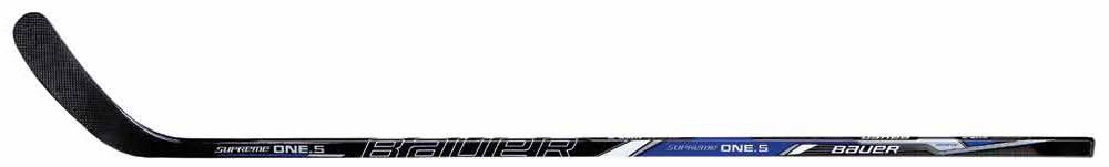 Bauer Supreme One.5 Hockey Stick - Senior