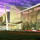 Tribes Release Rendering of Proposed East Windsor Casino