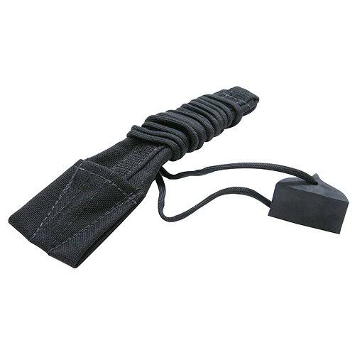 Selway LimbSaver Recurve Bow Stringer
