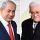 Report: Russia says Abbas, Netanyahu agree to meet in Moscow 