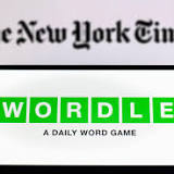 Wordle #426: Clues, answer to today's word puzzle, August 19