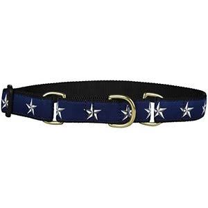 Martingale Collar | North Star - MD Wide