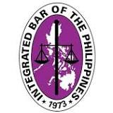 IBP condemns red-tagging of judge who junked terror tag on CPP-NPA