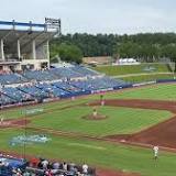 SEC Baseball Tournament 2022: South Carolina's Mark Kingston, players reflect on season-ending loss to Florida