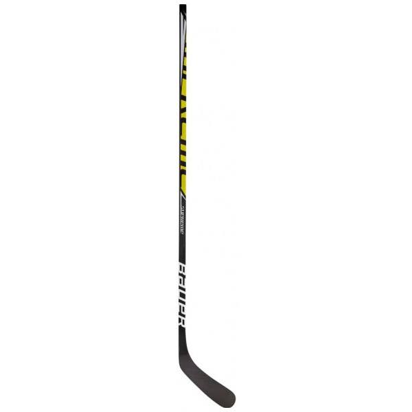 Bauer Hockey Stick Supreme S37 Grip SR Right Handed 77 P92
