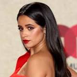 Who is Camila Cabello, the pop star who sings at the Champions League final for the opening ceremony