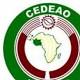 ECOWAS Deploys Observers To Ghana\'s Polls