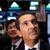 Altice USA jumps 27% on report it's exploring Suddenlink sale