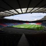 Scotland vs Armenia: Live Score Updates in UEFA Nations League (0-0)