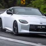 Is this the Nissan Z Nismo? Hotter Zed inbound next year with more aggressive design: Report