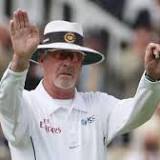 Former South African umpire Koertzen dies after crash