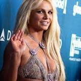 "On me regardait me changer nue": Britney Spears dénonce une nouvelle fois sa tutelle et fait allusion à Jennifer Lopez