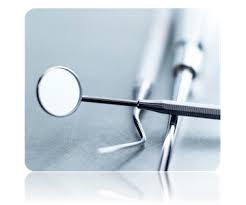 Tools used for General Dentistry in Victoria BC