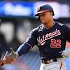 What Would it Take for New York Mets to Land Juan Soto?