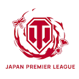 「World of Tanks」eスポーツリーグ第二弾「JAPAN PREMIER LEAGUE 2022 FALL SPLIT」が開催
