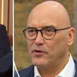Celebrity MasterChef 2022: Who are this year's contestants?