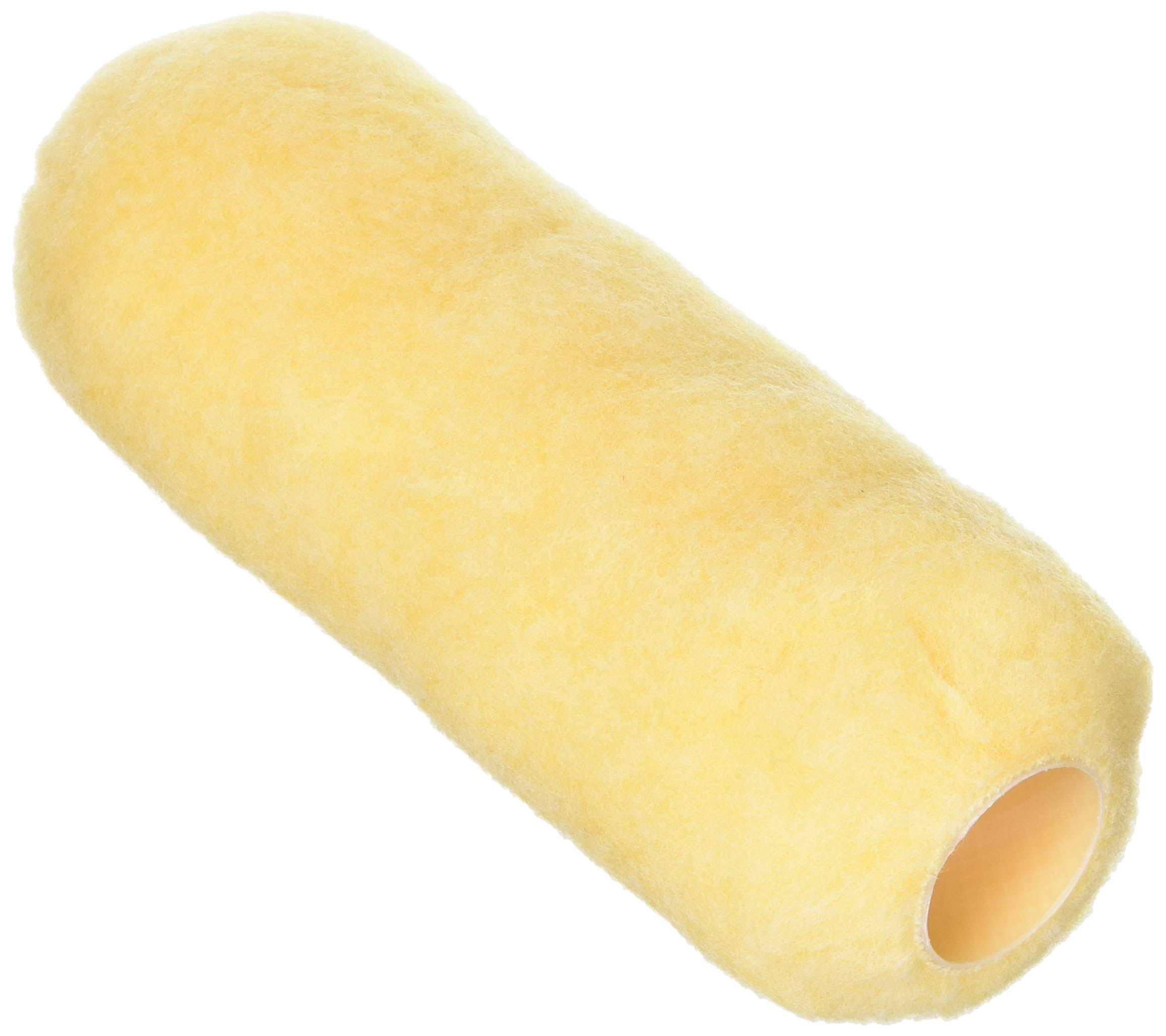Linzer Products Roller Cover - Polyester