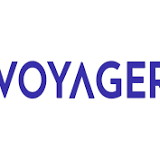 The CFO Of Bankrupt Crypto Lender Voyager Announced His Resignation
