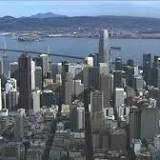 San Francisco has 2nd highest Covid infection rate in California