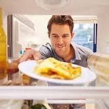 Switching to Mediterranean diet reduces depressive symptoms in young men