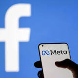 Meta taps DoorDash to handle Facebook Marketplace deliveries