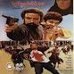 http://iran4dl.rozblog.com/cat/57/page/4 Image result for u202bدانلود فيلم ايراين صليب طلايي محصول سال 1371u202c